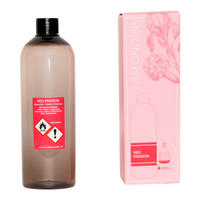 RAUMDUFT-NACHFÜLLUNG 500 ml   - Rot, Basics, Kunststoff (500ml) - Sonnhaus
