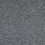 TEPPICHBODEN per  m² - Silberfarben, Basics, Textil (400cm) - Esposa