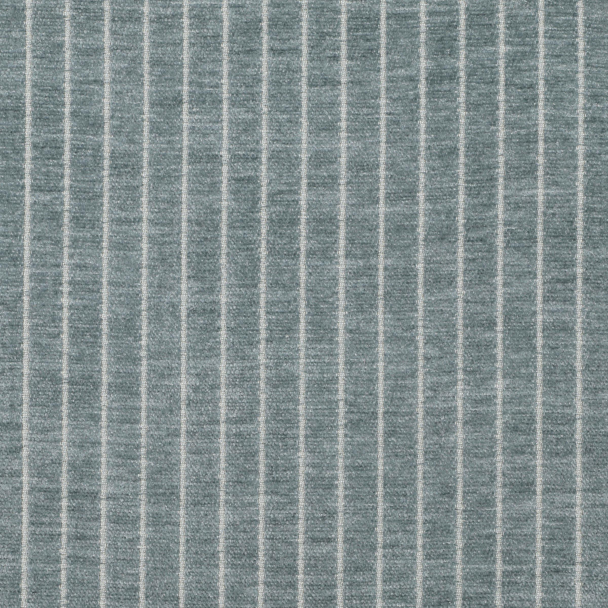 HÖRNSOFFA i flatväv grå  - svart/grå, Klassisk, trä/textil (280/190cm) - Carryhome