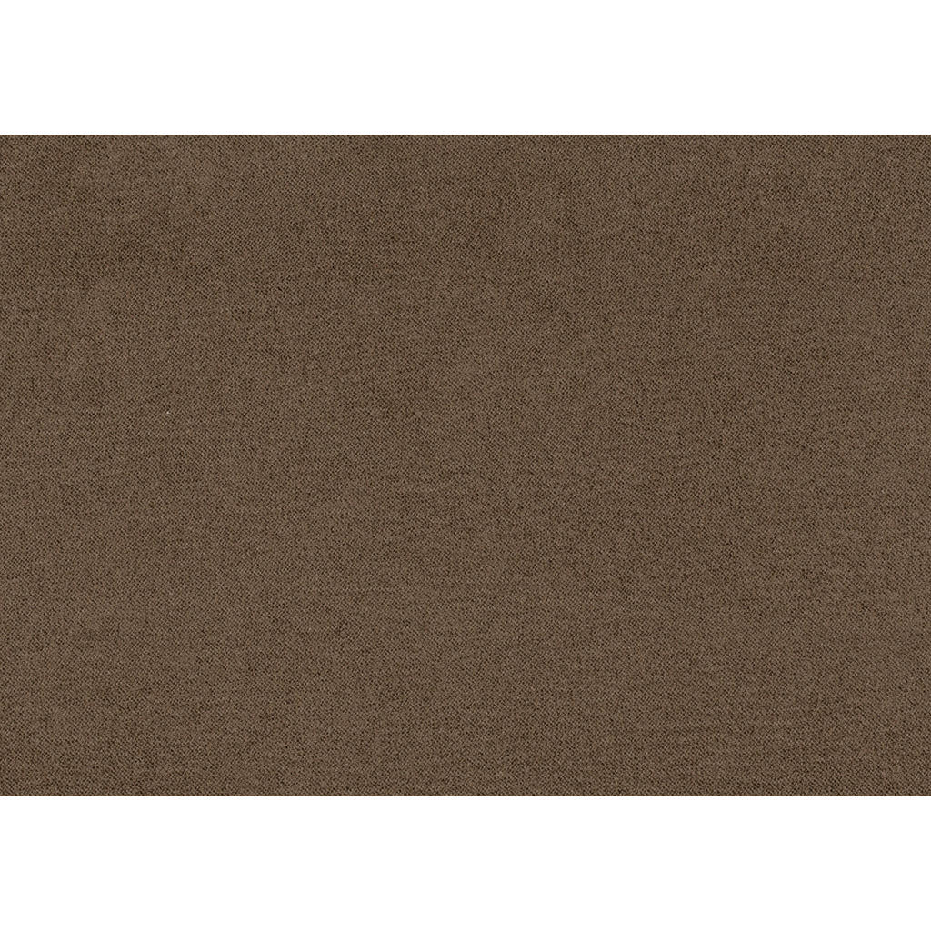 Thumbnail - Himolla Fernsehsessel, Braun, Textil, Uni, 78x107x93 cm, Blauer Engel, Goldenes M, Made in Germany, Emas, Lederauswahl, ...