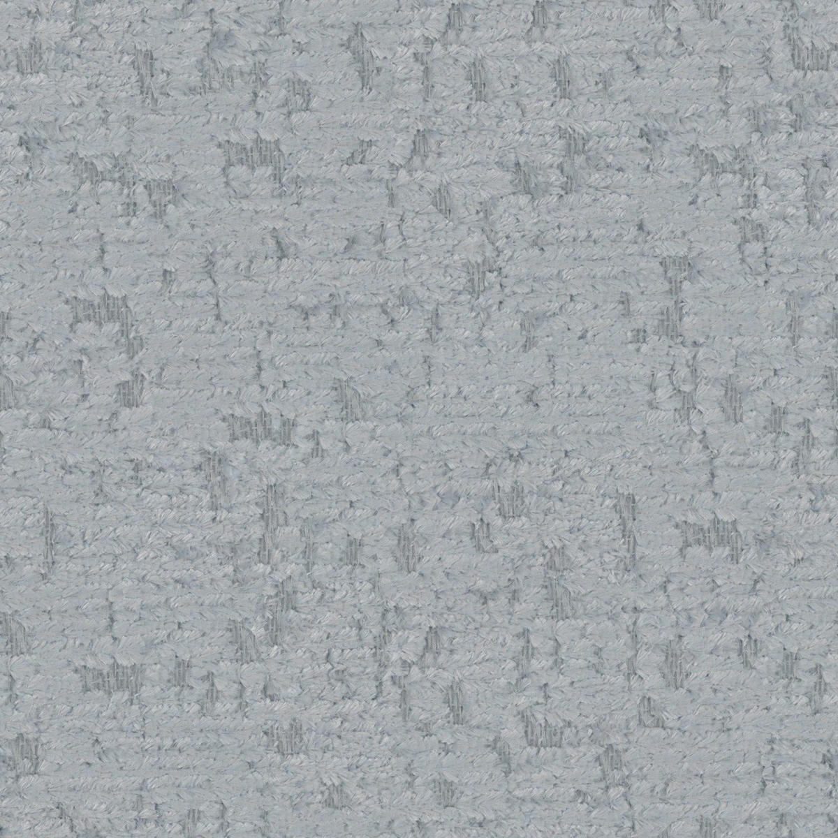 POLSTERBETT 90/200 cm,  in Silberfarben, Lattenrost, Bettkasten,  - Silberfarben/Schwarz, Design, Holz/Textil (90/200cm) - Chameo