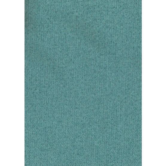 TKANINA ZA ZAVJESE  - Basics, plastika (280cm)