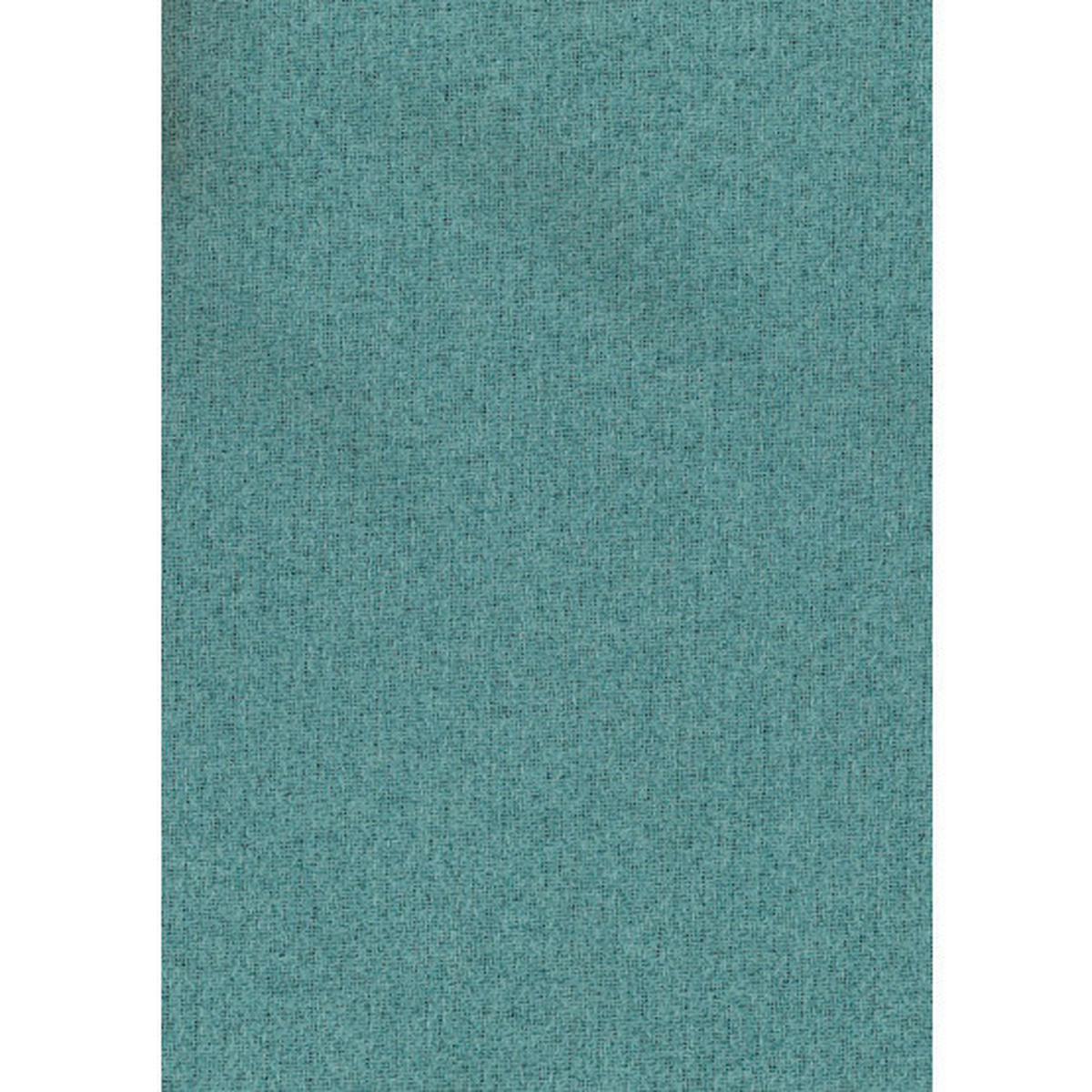 TKANINA ZA ZAVJESE  - Basics, plastika (280cm)
