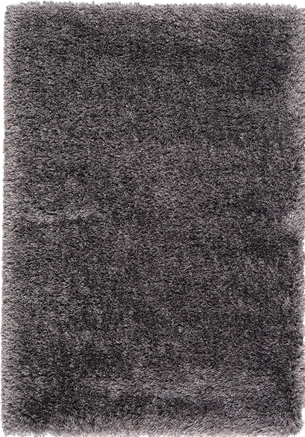 RYAMATTA 240/340 cm Rhapsody  - mörkgrå, Basics, textil (240/340cm)