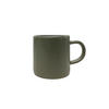 ESPRESSOTASSE Kyoto 90 ml  - Grün, Trend, Keramik (5,5/6cm) - Novel