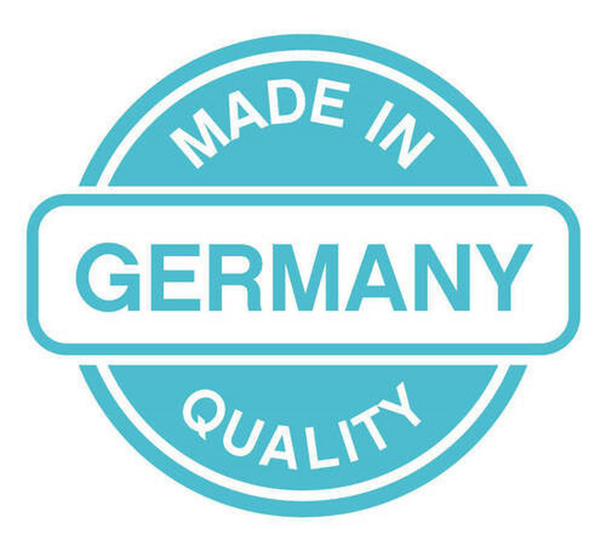 HÄNGESCHRANK 45/70/20 cm  - Dunkelgrau/Grau, KONVENTIONELL, Glas/Holzwerkstoff (45/70/20cm) - Pelipal