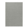 WEBTEPPICH 280/370 cm Ata Greige  - Greige, Basics, Textil (280/370cm) - Novel