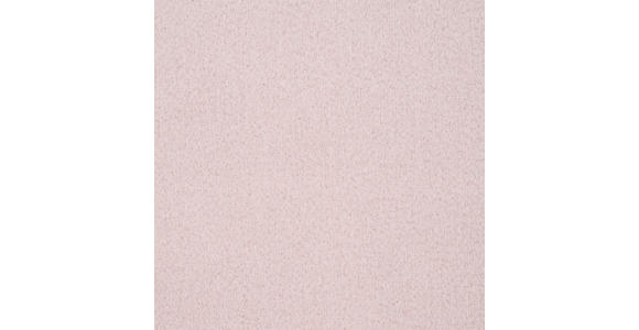 FERTIGVORHANG black-out (lichtundurchlässig)  - Rosa, KONVENTIONELL, Textil (135/300cm) - Esposa