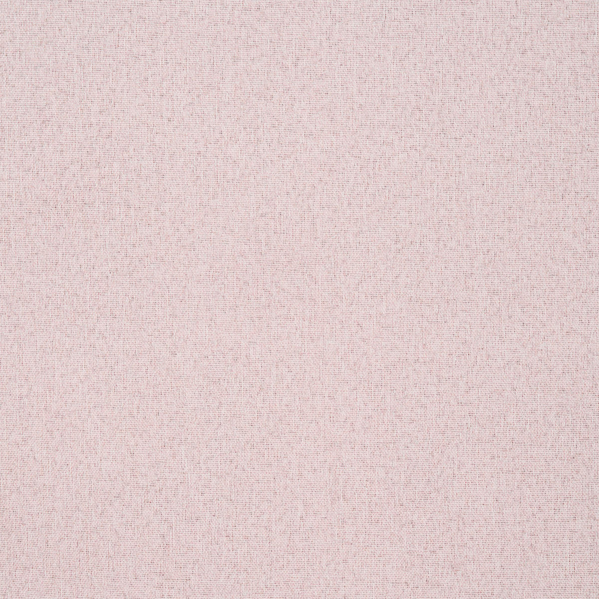FERTIGVORHANG  black-out (lichtundurchlässig)  135/300 cm   - Rosa, KONVENTIONELL, Textil (135/300cm) - Esposa