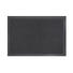 FUßMATTE 40/60 cm - Anthrazit, KONVENTIONELL, Kunststoff/Textil (40/60cm) - Boxxx FUßMATTE 40/60 cm - Anthrazit, KONVENTIONELL, Kunststoff/Textil (40/60cm) - Boxxx