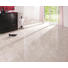 Laminat Glamour Creme per m² - Creme, Design, Holzwerkstoff (64.4/31/0.8cm) - Venda Laminat Glamour Creme per m² - Creme, Design, Holzwerkstoff (64.4/31/0.8cm) - Venda
