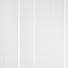 STORE per lfm - Champagner, KONVENTIONELL, Textil (290cm) - Esposa STORE per lfm - Champagner, KONVENTIONELL, Textil (290cm) - Esposa