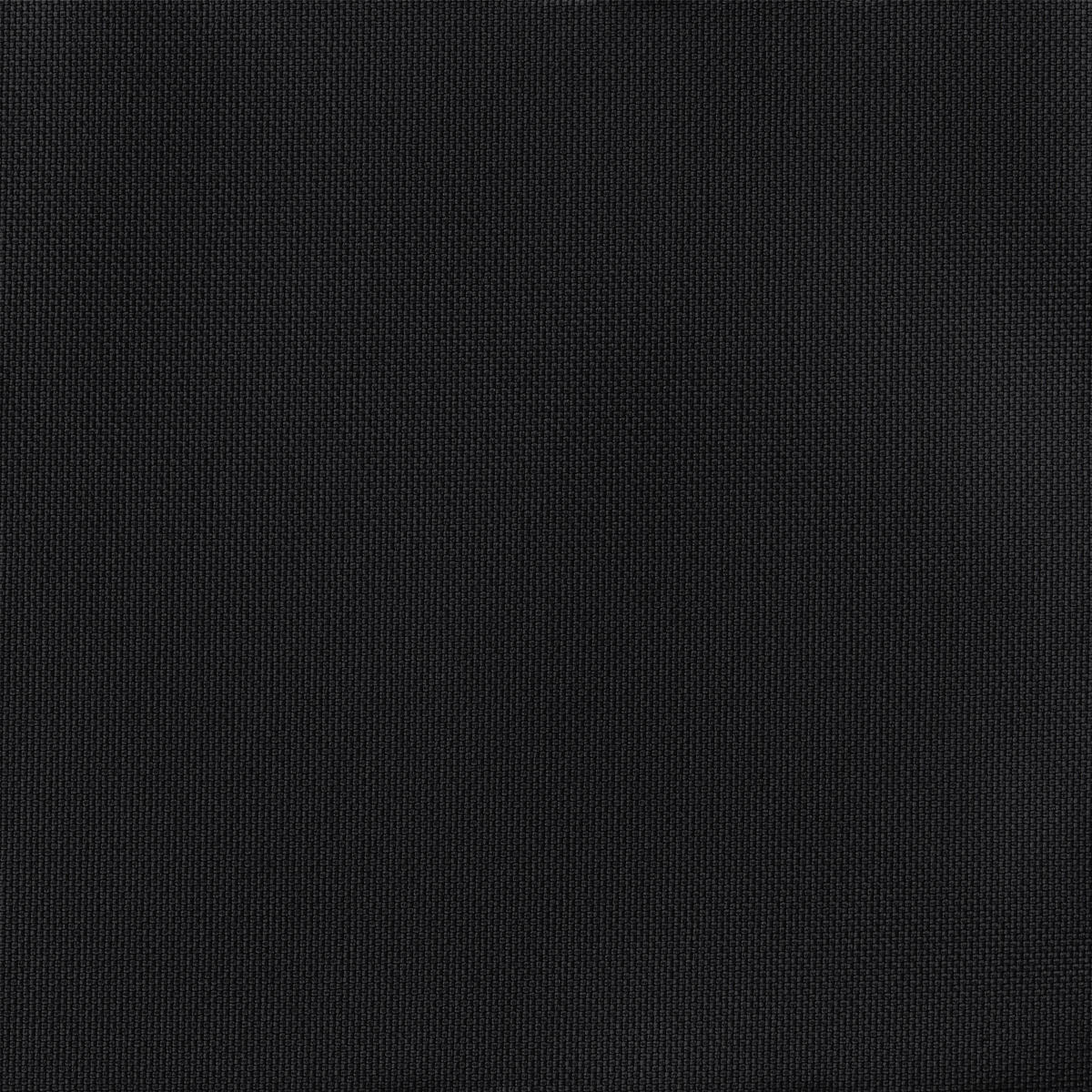 KOMBIKINDERWAGEN  Salsa 4 Air inkl. Winterfußsack  Ink  - Schwarz, Basics, Textil (95/63/101cm) - ABC Design