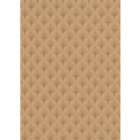 TAPETA   - Basics (53*1000cm)