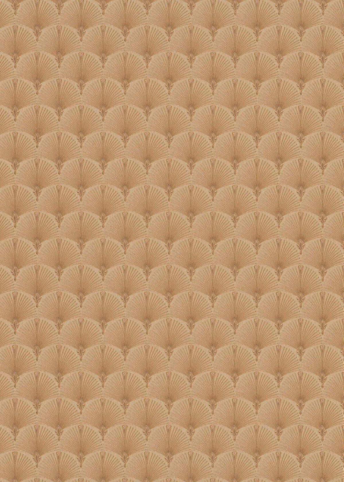 TAPETA   - Basics (53*1000cm)