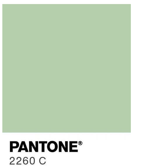 TISCHDECKE Textil Flachgewebe Weiß 140/220 cm  - Weiß, Basics, Textil (140/220cm) - Esposa