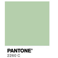 TISCHDECKE Textil Flachgewebe Weiß 140/220 cm  - Weiß, Basics, Textil (140/220cm) - Esposa