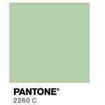 TISCHDECKE Textil Flachgewebe Weiß 140/220 cm  - Weiß, Basics, Textil (140/220cm) - Esposa