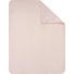 SCHMUSEDECKE - Pink, Basics, Textil (75/100/cm) - My Baby Lou SCHMUSEDECKE - Pink, Basics, Textil (75/100/cm) - My Baby Lou