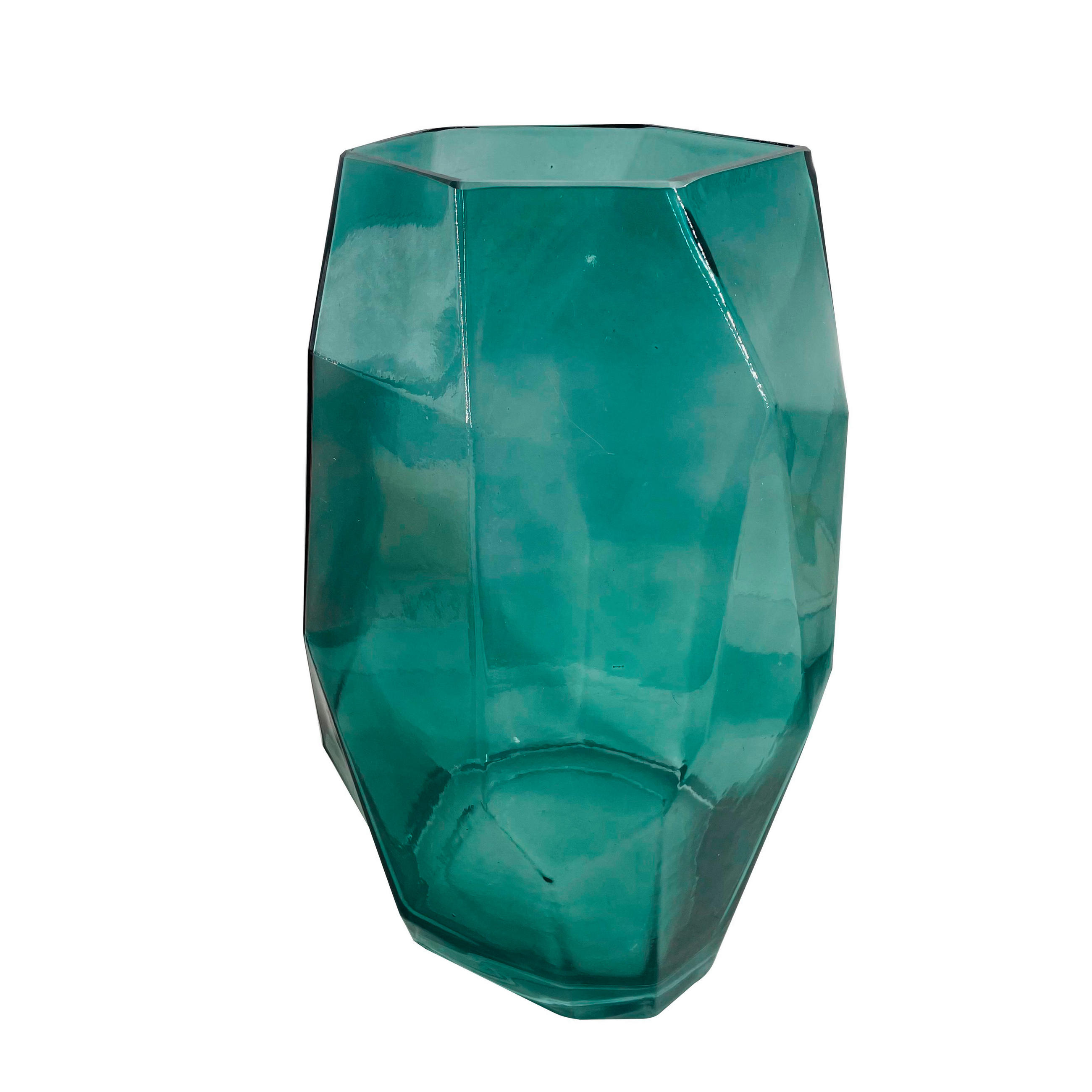 Ambia Home VAS 28 cm hitta på nätet XXXLutz