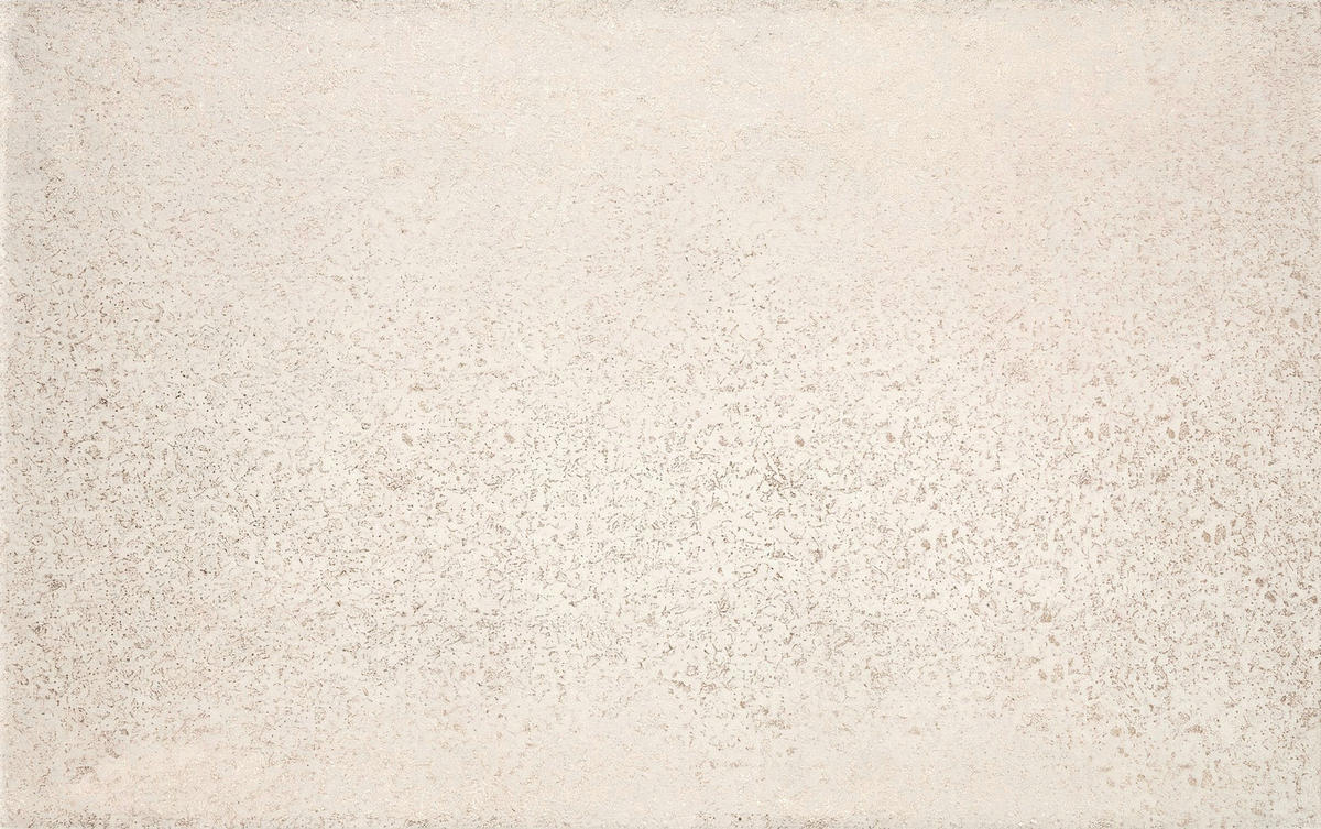 ASZTALTERÍTŐ   - aranyszínű, Design, textil (140/220cm)