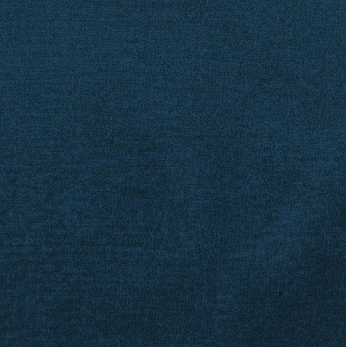 ECKSOFA in Flachgewebe Blau  - Blau/Schwarz, Design, Textil (267/204cm) - Livetastic