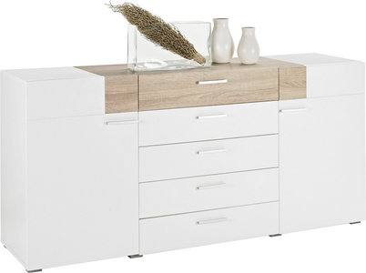 Kommoden Sideboards Online Bestellen Xxxlutz