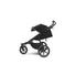 JOGGER URBAN GLIDE 2 - Schwarz, LIFESTYLE, Kunststoff/Metall (69/102/104,5cm) - Thule JOGGER URBAN GLIDE 2 - Schwarz, LIFESTYLE, Kunststoff/Metall (69/102/104,5cm) - Thule