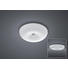 LED-DECKENLEUCHTE - Design, Glas/Metall (43/10cm) - Bankamp LED-DECKENLEUCHTE - Design, Glas/Metall (43/10cm) - Bankamp