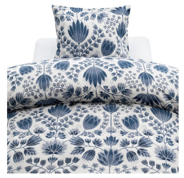 PÅSLAKANSET 150/210 cm  - Basics, textil (150/210cm) - Best Price