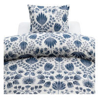 PÅSLAKANSET 150/210 cm  - Basics, textil (150/210cm) - Best Price