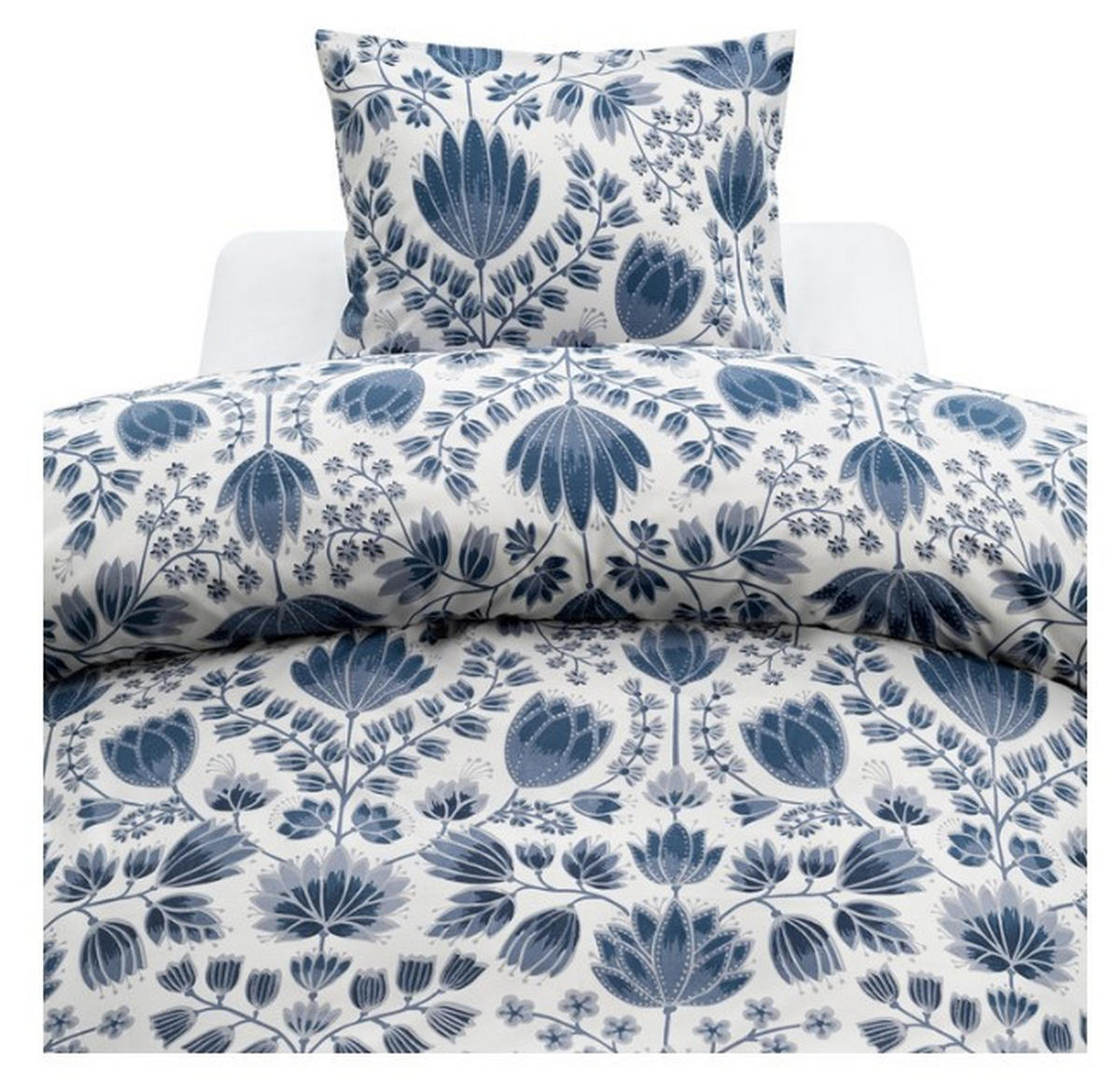 PÅSLAKANSET 150/210 cm  - Basics, textil (150/210cm) - Best Price