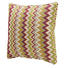 ZIERKISSEN 35/35 cm - Multicolor, Design, Textil (35/35cm) ZIERKISSEN 35/35 cm - Multicolor, Design, Textil (35/35cm)