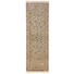 ORIENTTEPPICH 80/300 cm - Multicolor, LIFESTYLE, Naturmaterialien (80/300cm) - Esposa ORIENTTEPPICH 80/300 cm - Multicolor, LIFESTYLE, Naturmaterialien (80/300cm) - Esposa