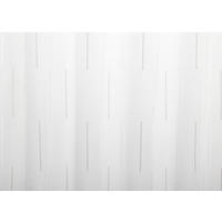 MATERIJAL ZA ZAVESE svetlosiva - svetlosiva, Osnovno, tekstil (300cm)