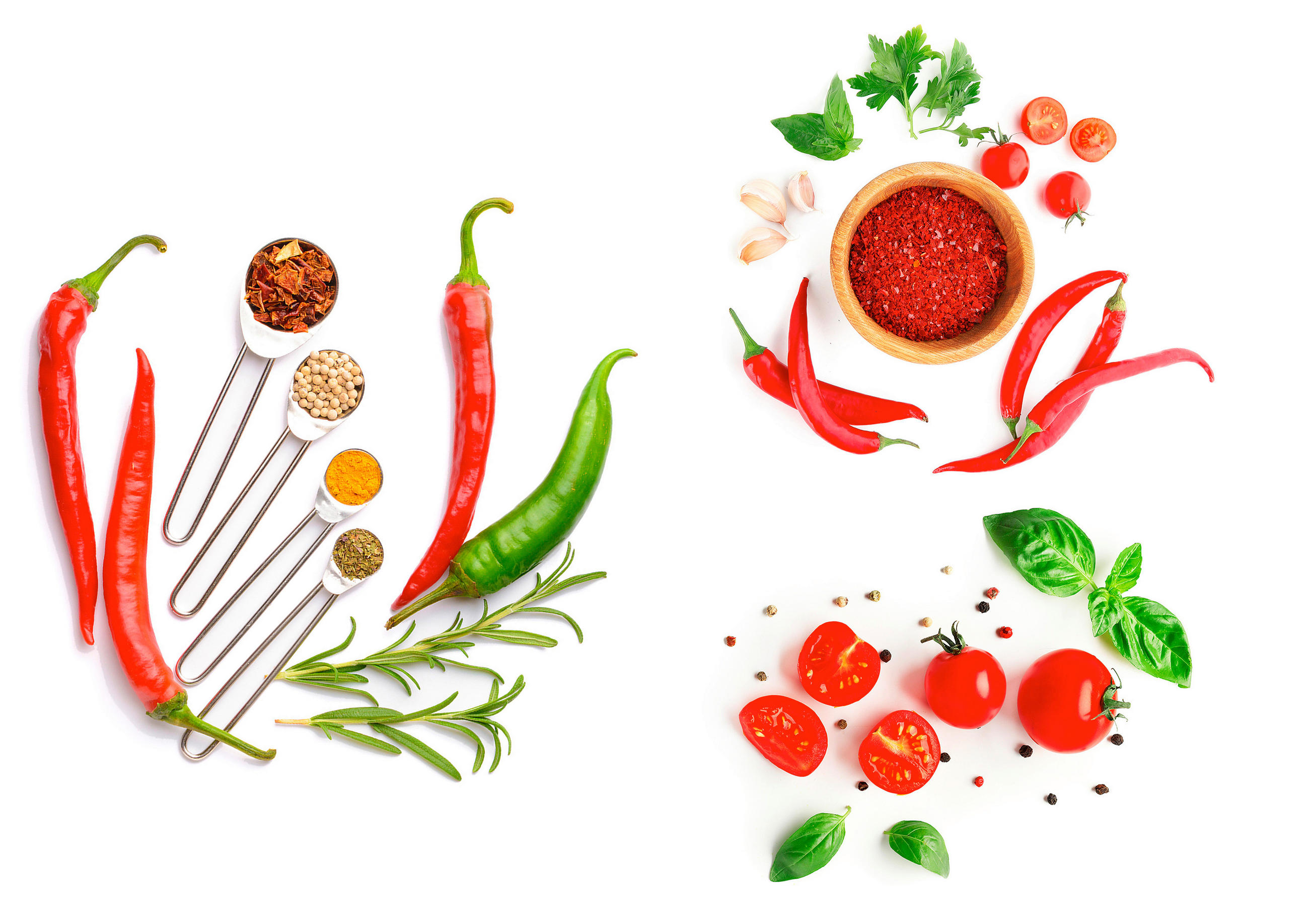 SAMOLEPKA NA ZEĎ - vícebarevná, Basics, plast (25/35/0,10cm) - Euroart