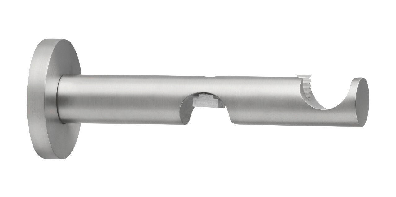 NOSNÍK   - barvy nerez oceli, Basics, kov (13cm) - Homeware