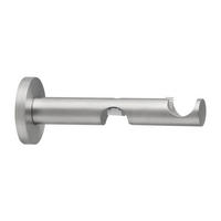 NOSNÍK   - barvy nerez oceli, Basics, kov (13cm) - Homeware