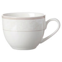 ESPRESSOKOPP Isabella 90 ml  - beige, Klassisk, keramik (0,09l) - Ritzenhoff Breker