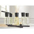 DIFFUSER MENTAL BALANCE - Basics (0,24l) - Ipuro DIFFUSER MENTAL BALANCE - Basics (0,24l) - Ipuro