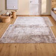 VINTAGE-TEPPICH 80/150 cm Isabelle  - Beige, Design, Textil (80/150cm) - Dieter Knoll