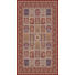 WEBTEPPICH - Multicolor, LIFESTYLE, Textil (150/220cm) - Esposa WEBTEPPICH - Multicolor, LIFESTYLE, Textil (150/220cm) - Esposa
