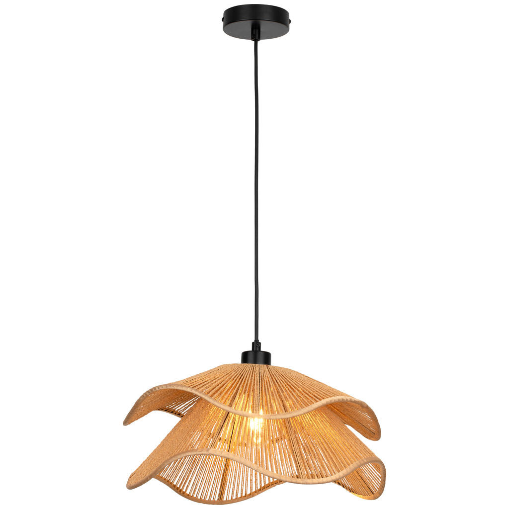 Collet's Monde ZÁVESNÉ SVIETIDLO, 40/120 cm