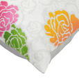ZIERKISSEN    - Multicolor, Basics, Textil (45/45/10cm) - Esposa