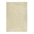TUFTTEPPICH 130/190 cm Naturfarben - Naturfarben, Basics, Textil (130/190cm) - Linea Natura TUFTTEPPICH 130/190 cm Naturfarben - Naturfarben, Basics, Textil (130/190cm) - Linea Natura