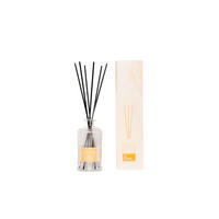 RAUMDUFT 500 ml   - Hellbraun, Basics, Glas (500ml)