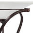 STEHLEUCHTE - LIFESTYLE, Glas/Metall (32/172cm) STEHLEUCHTE - LIFESTYLE, Glas/Metall (32/172cm)
