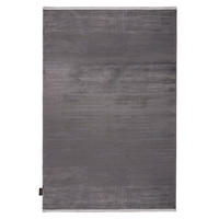 TKANI TEPIH 80/150 cm   boje grafita   - boje grafita, Basics, tekstil/plastika (80/150cm) - Pierre Cardin
