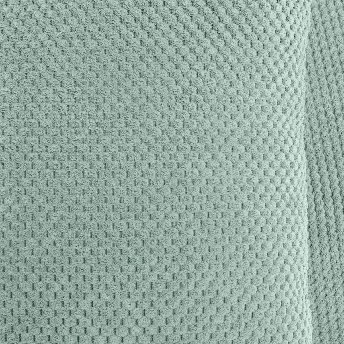 SCHLAFSOFA  mit Liegefunktion Velours Mintgrün  - Schwarz/Mintgrün, Design, Kunststoff/Textil (148/88/110cm) - Livetastic