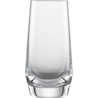SCHNAPSGLAS  - Klar, Basics, Glas (4,7/9,5cm) - Zwiesel Glas